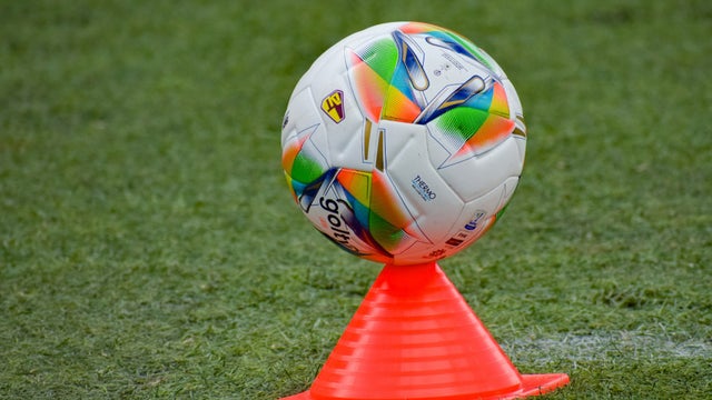 Estos son los horarios de los playoffs de la Liga BetPlay
