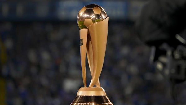 Fecha 4 de Copa BetPlay: Millonarios y Cali ya tienen horario Fecha 4 de Copa BetPlay: Millonarios y Cali ya tienen horario