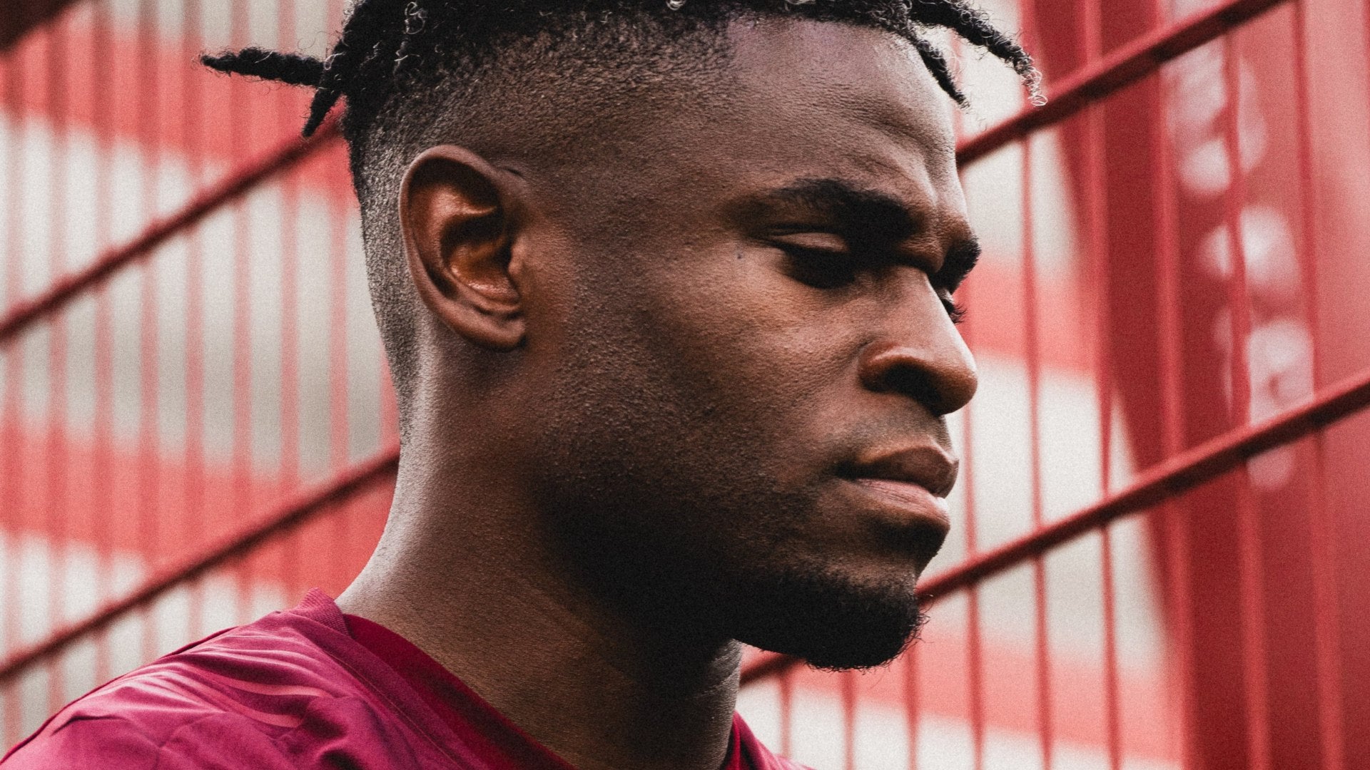 Duván Zapata hace honor en Italia