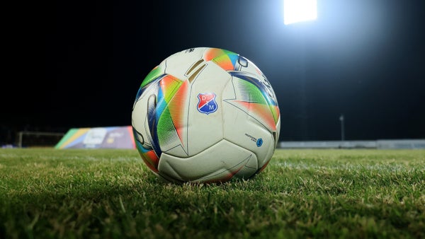 Medellín podría recibir sanción de Dimayor tras fecha 19