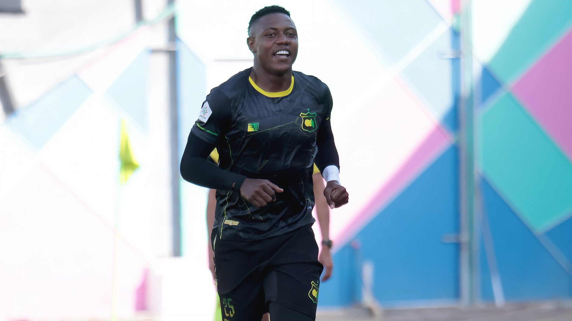 Quindío venció a Tigres