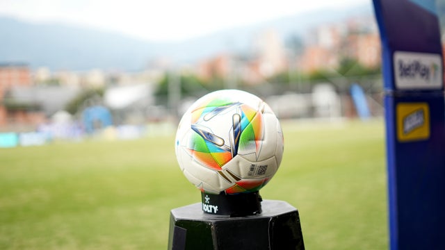 torneo
