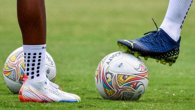 Este es el equipo con mejores números en la Liga BetPlay