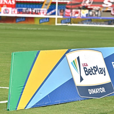 ¿Cuál equipo llega mejor a los playoffs de la Liga BetPlay?