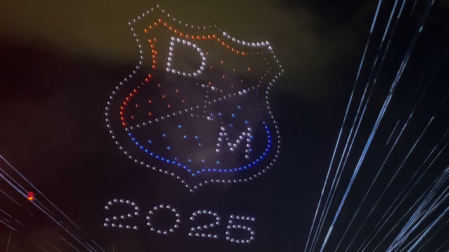 Medellín hizo un comunicado oficial sobre la final ante Santa F