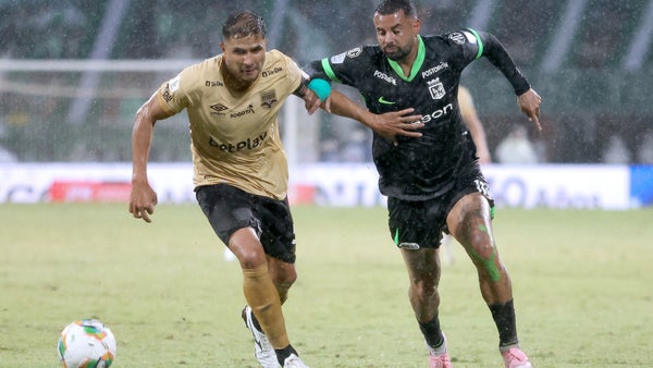 Inter Bogotá vs. Nacional: este será el estadio para el partido de playoffs