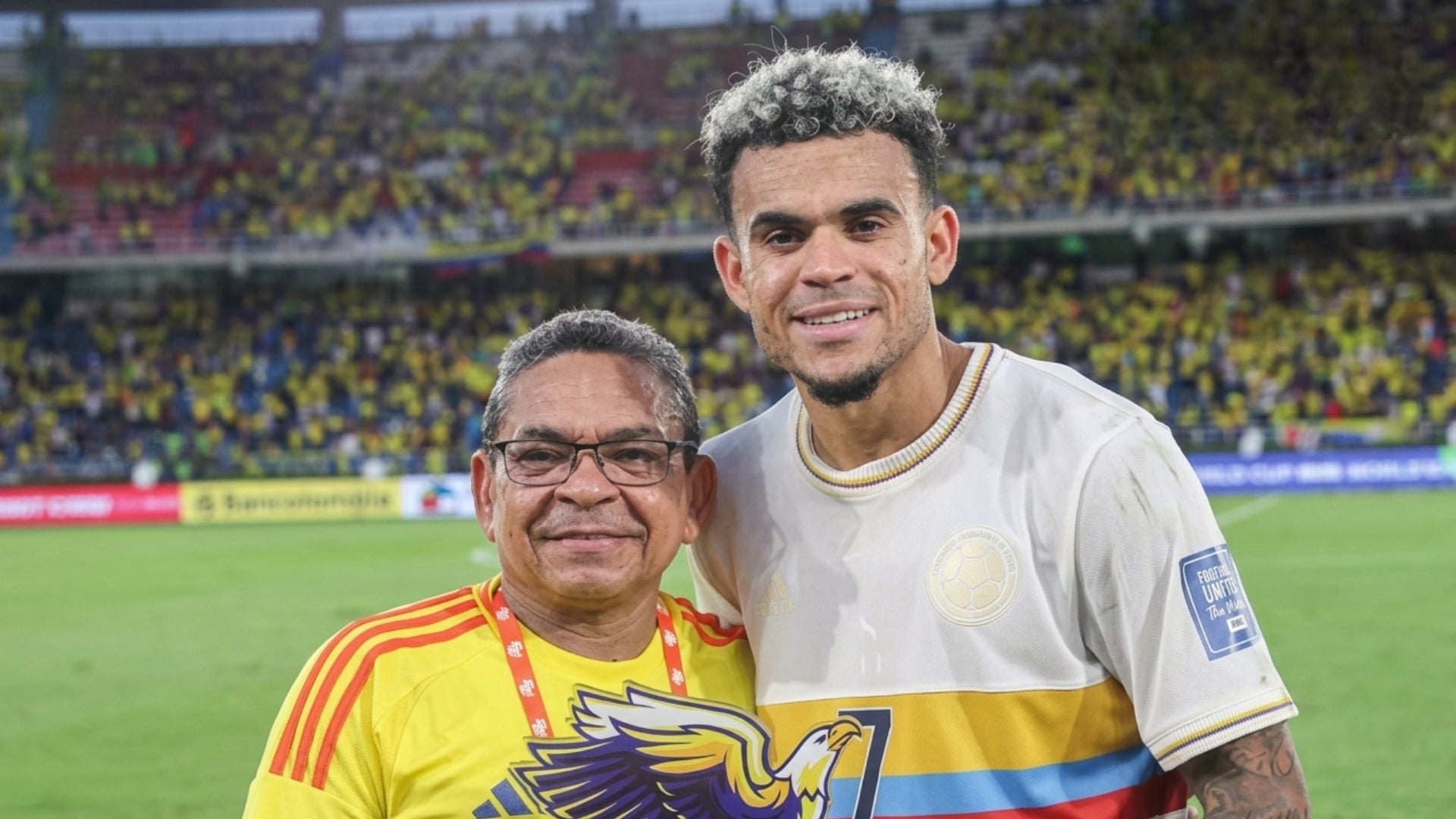 manucho