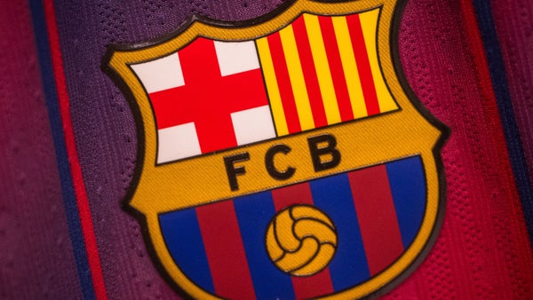 Barcelona está de luto tras una difícil pérdida antes del clásico