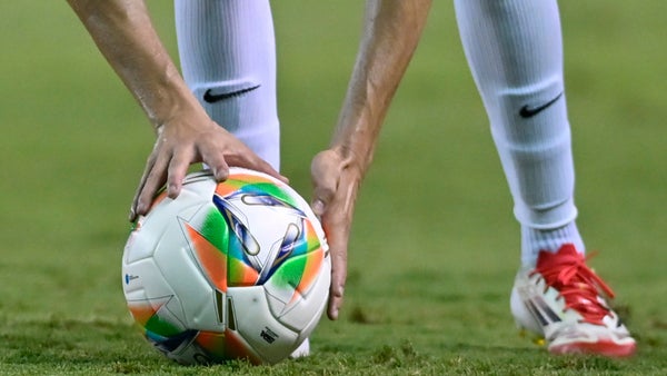 Jugador de la Liga BetPlay se despidió de su club