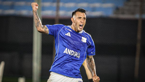 Millonarios vs. Llaneros: Mira el horario para el debut en Copa BetPlay
