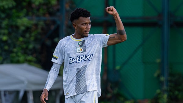 ¡Líder absoluto! Quindío eliminó fuera de casa a Tigres