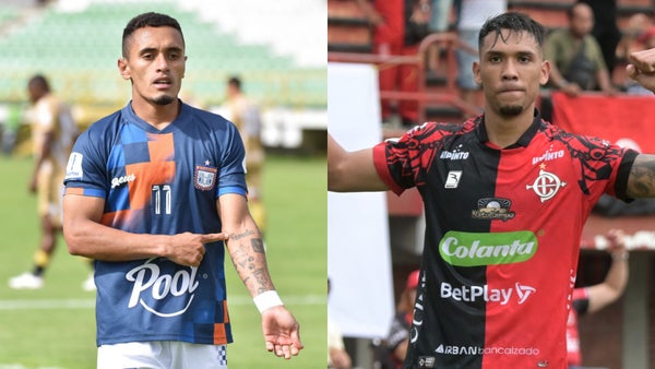 Así quedó la tabla del descenso tras finalizar el todos contra todos