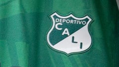 Deportivo Cali anunció una triste pérdida