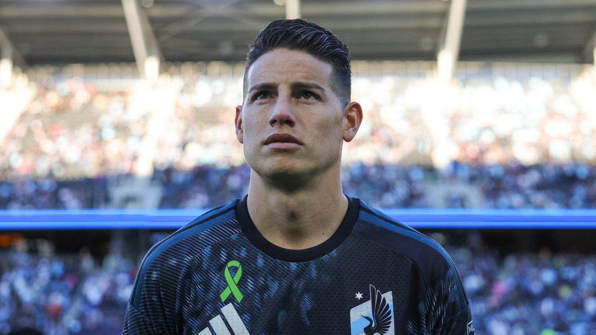james (1)