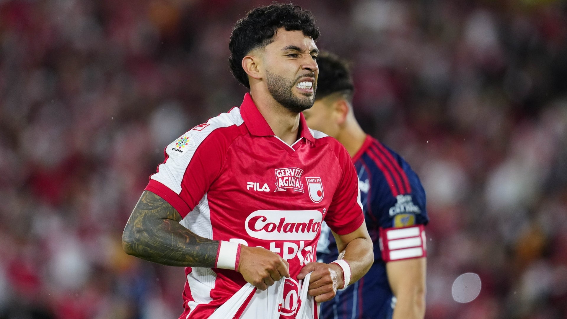 nahuel