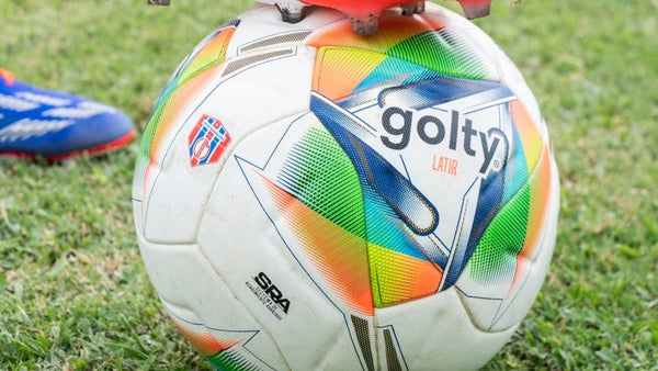 Arquero de Unión Magdalena denunció amenazas tras polémico gol Arquero de Unión Magdalena denunció amenazas tras polémico gol