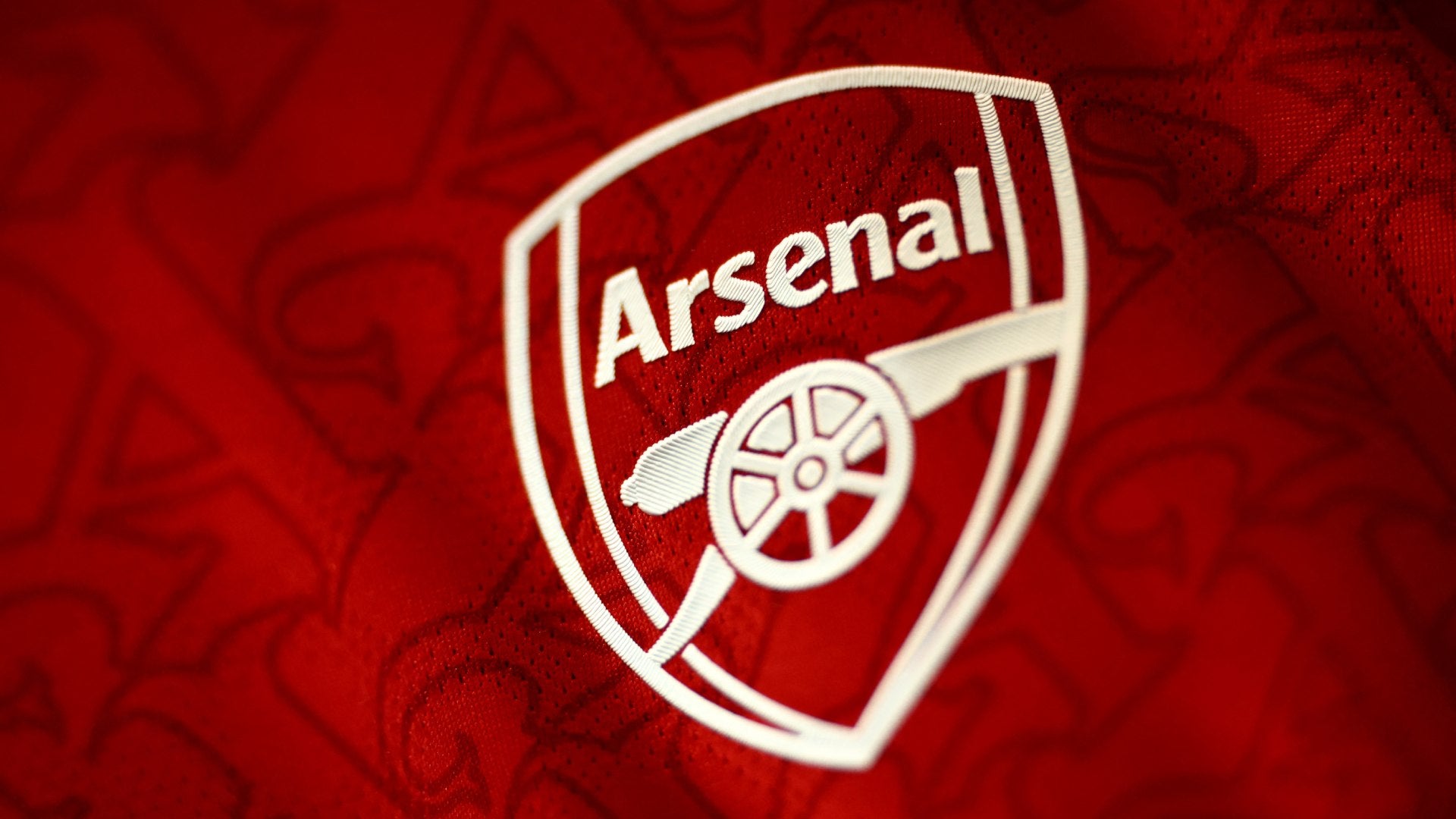 Arsenal conquistó su título 14 en la Premier