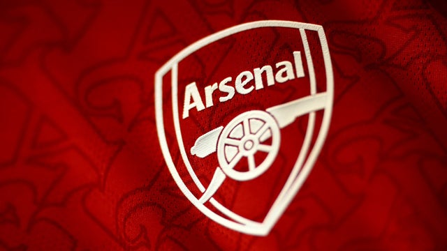 Arsenal conquistó su título 14 en la Premier