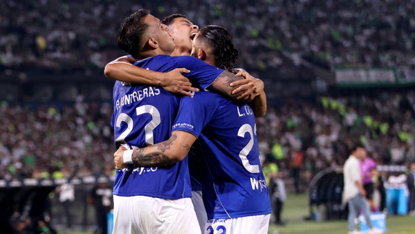 Millonarios tendría un sorpresivo regreso para el segundo semestre Millonarios tendría un sorpresivo regreso para el segundo semestre