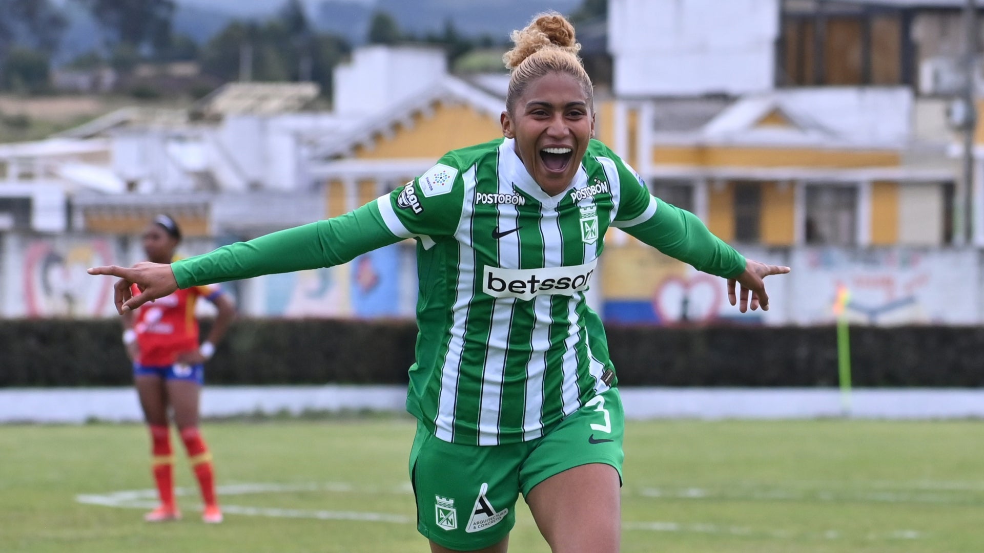 naciopa