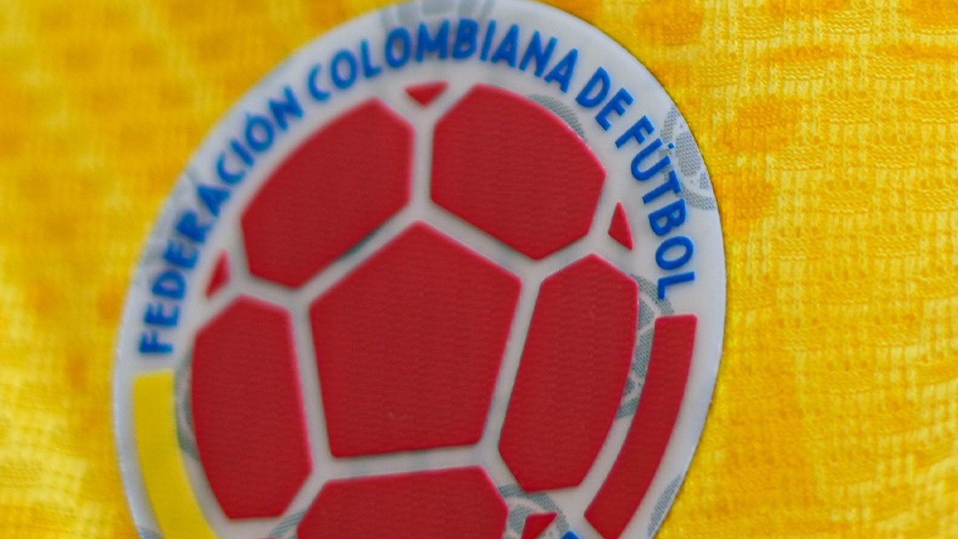Estas serían las sorpresas de la selección Colombia