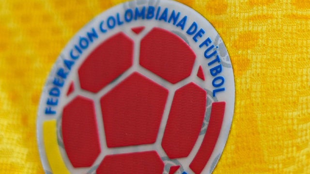 Estas serían las sorpresas de la selección Colombia