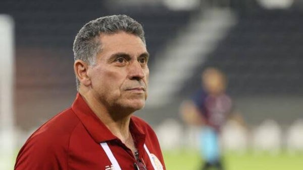 ¿Vuelve al FPC? Luis Fernando Suárez reveló las ofertas que tiene