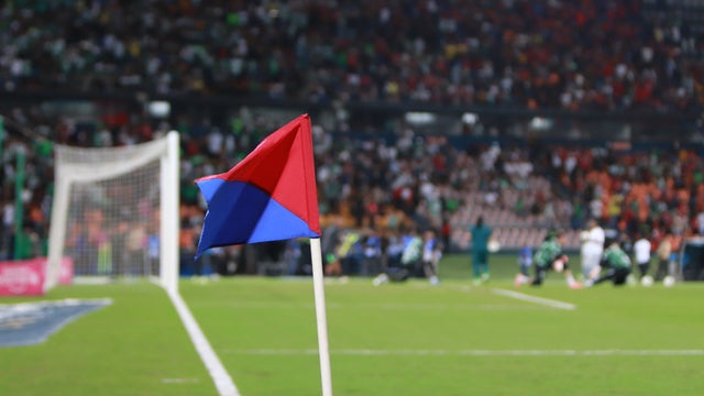 Medellín anunció a su nuevo entrenador