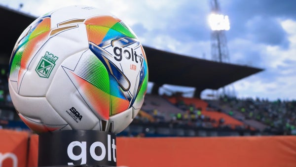 Promesa del FPC confesó su deseo de jugar en Nacional