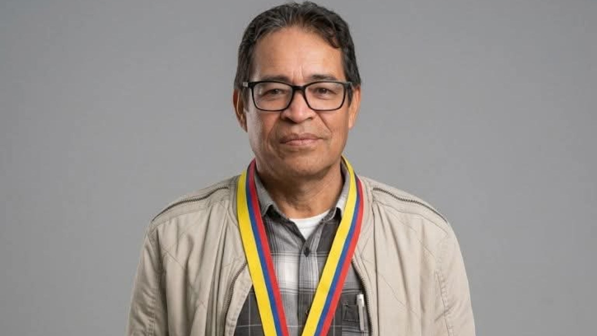 Luto en el periodismo colombiano