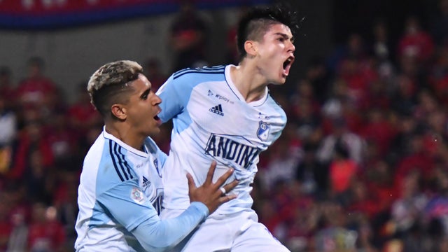Daniel Ruiz tendría definido su futuro