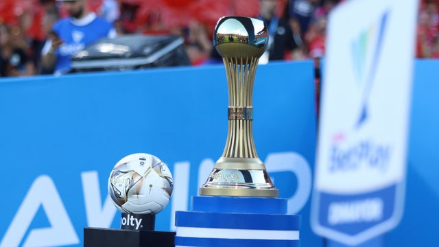 La IA eligió a su campeón en la Liga BetPlay
