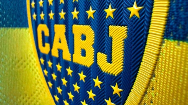Boca anunció la salida de su entrenador