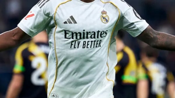 Real Madrid tendría en carpeta a figura de Inter de Milán para reforzarse