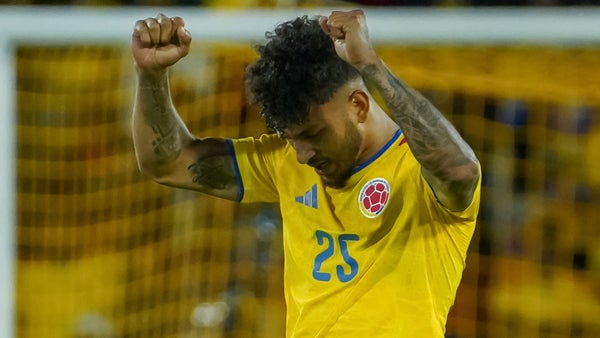¡Luis Suárez y una noticia bomba! Iría a llamativa liga europea ¡Luis Suárez y una noticia bomba! Iría a llamativa liga europea