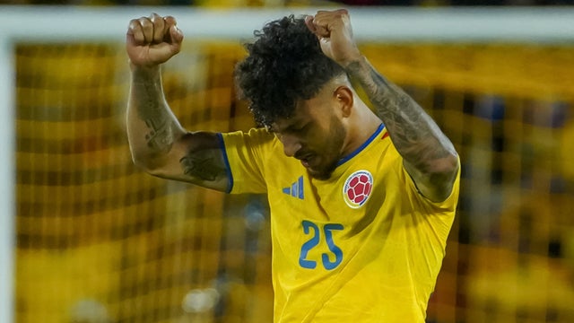 ¡Luís Suárez y una noticia bomba! Cambiaría de liga en Europa - VizzorImage