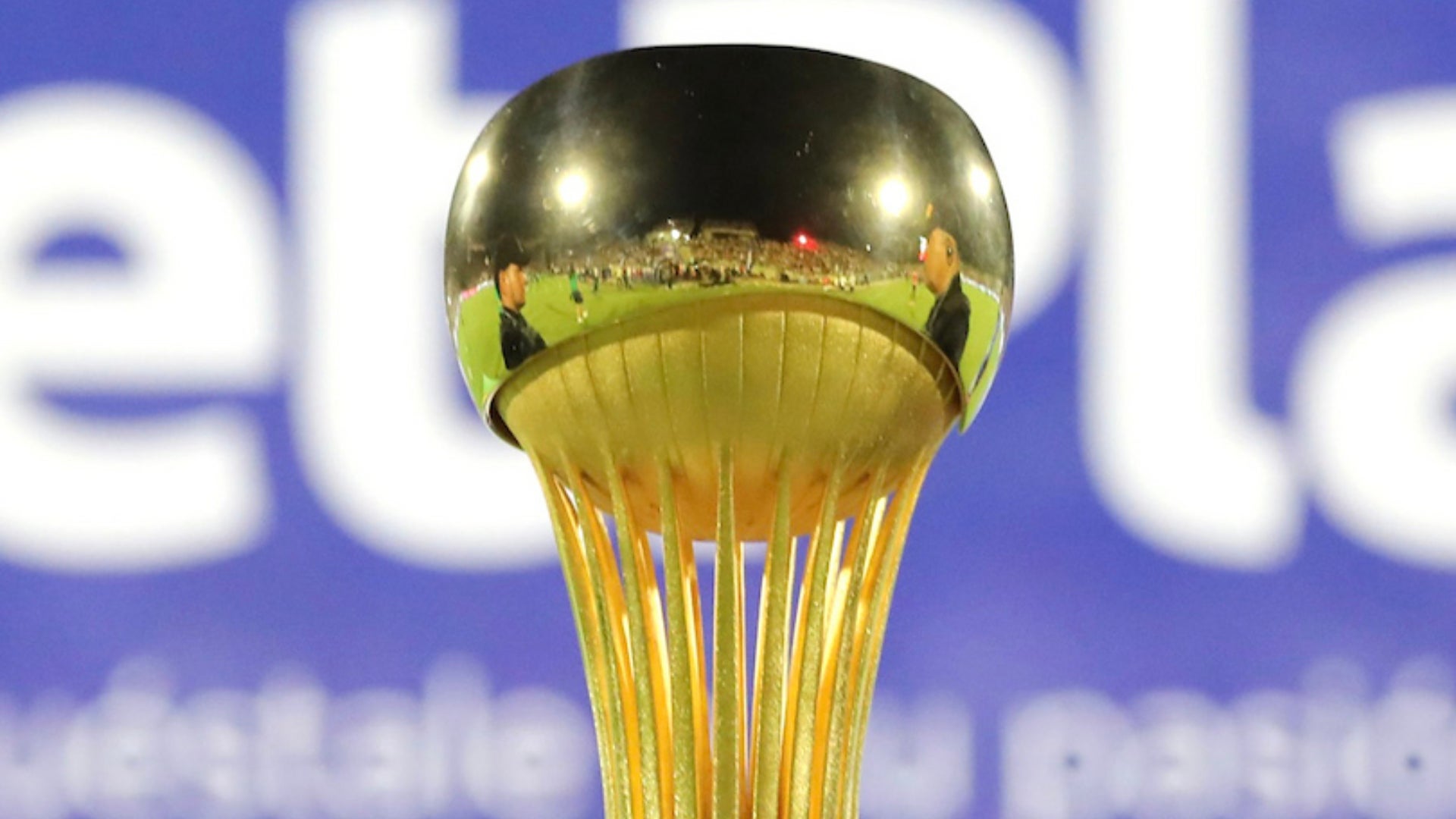 Revelado el calendario completo con 19 fechas de la Liga BetPlay 2026-2 - VizzorImage