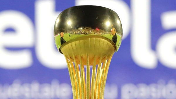 Liga BetPlay 2026-2: revelado el calendario completo con 19 fechas Liga BetPlay 2026-2: revelado el calendario completo con 19 fechas