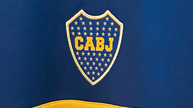 Boca tendría en la mira un nuevo DT