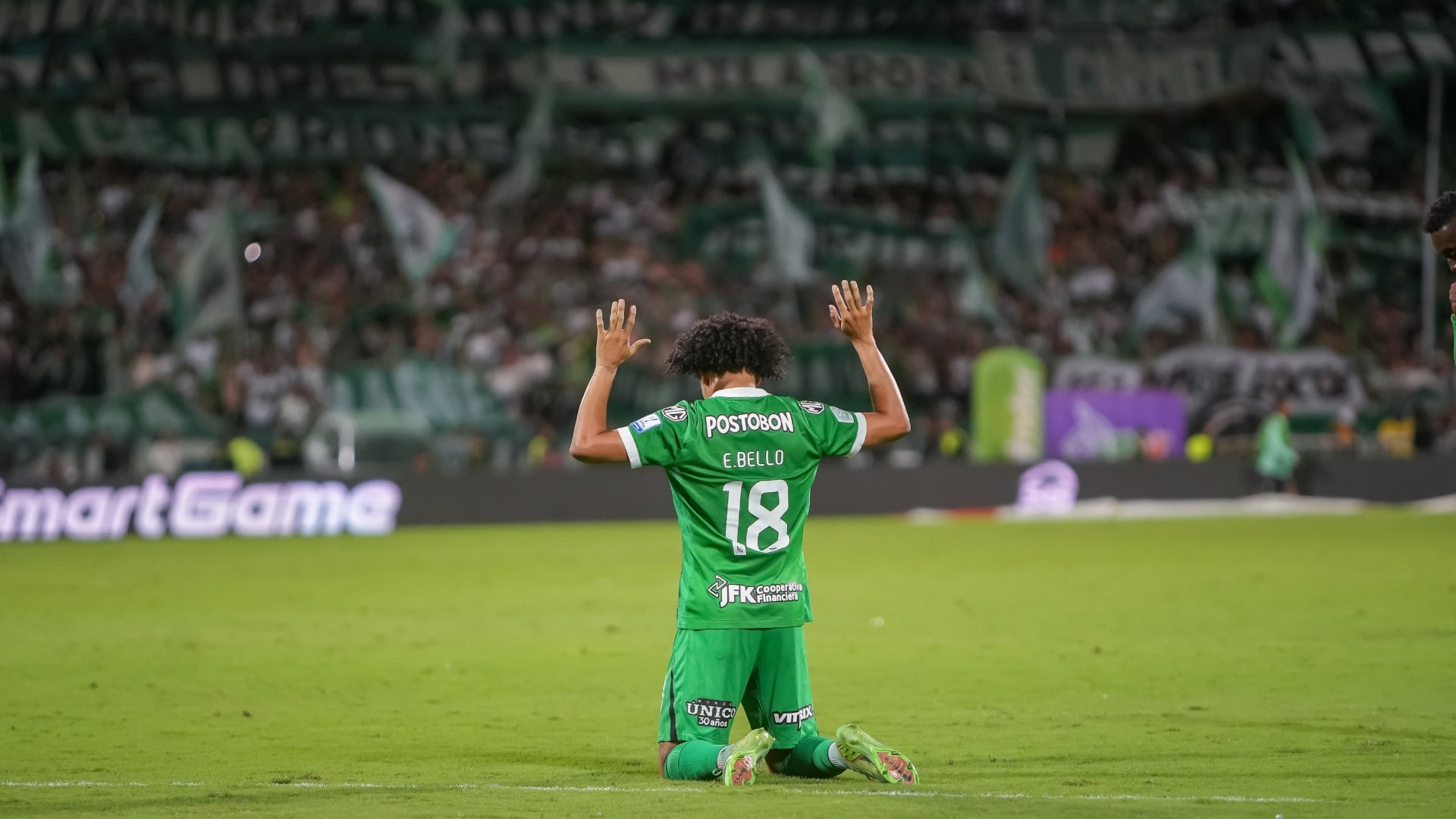atanasio
