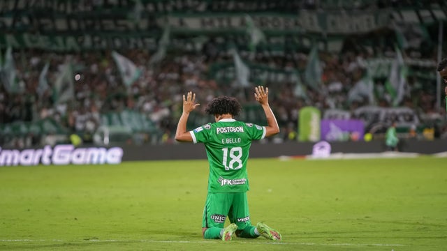 atanasio