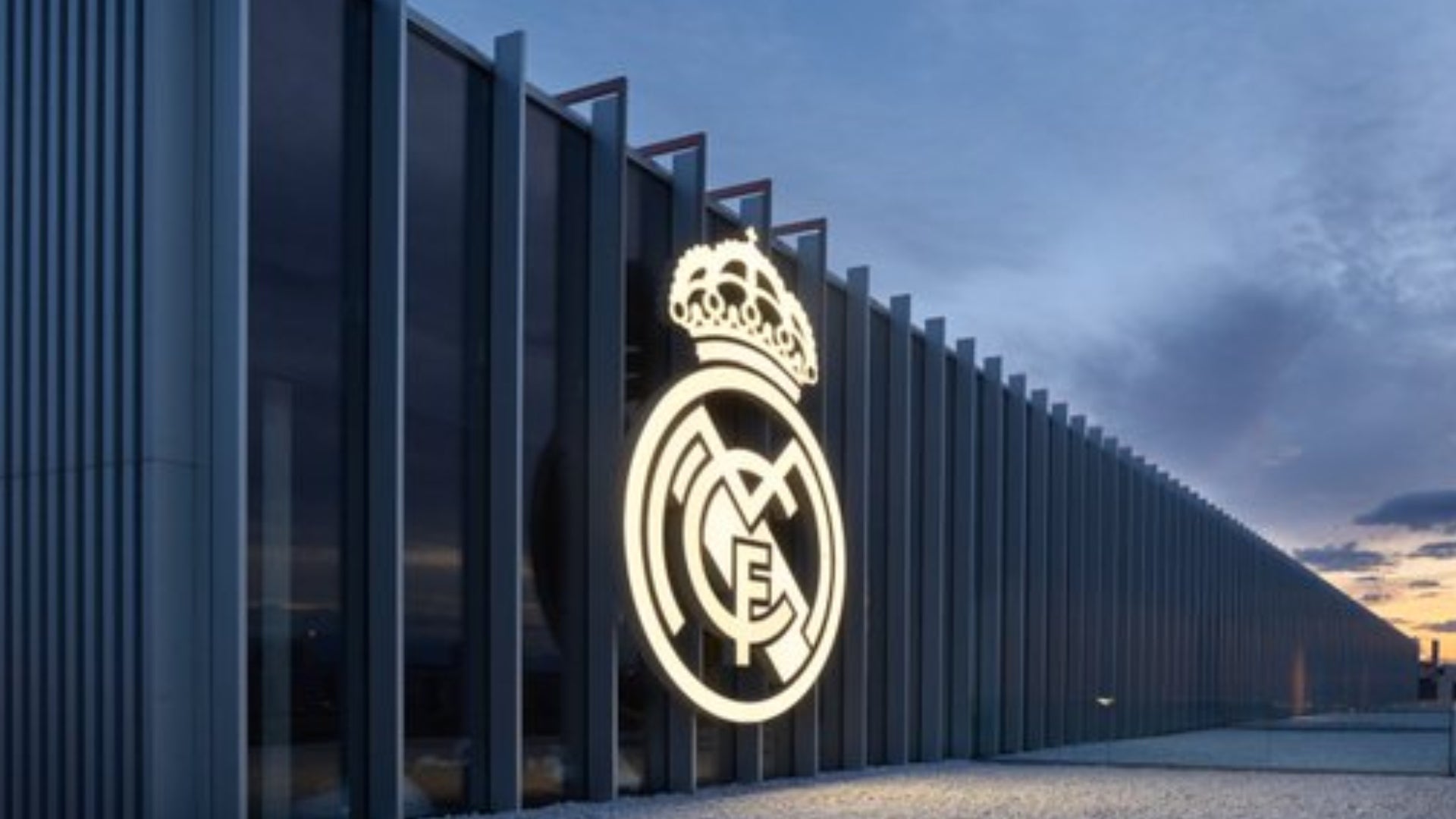 Florentino Pérez promete fichaje multimillonario en Real Madrid - @RealMadrid