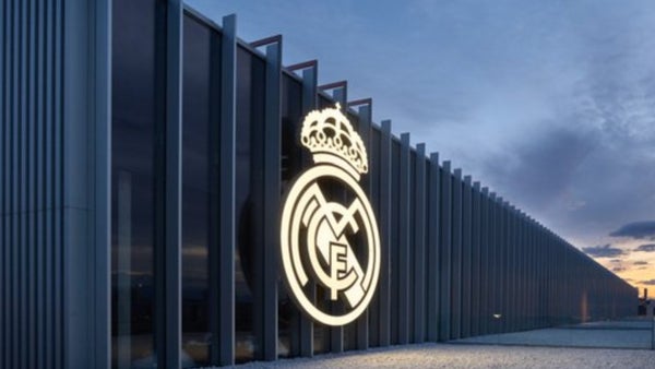 Florentino Pérez promete fichaje multimillonario en Real Madrid