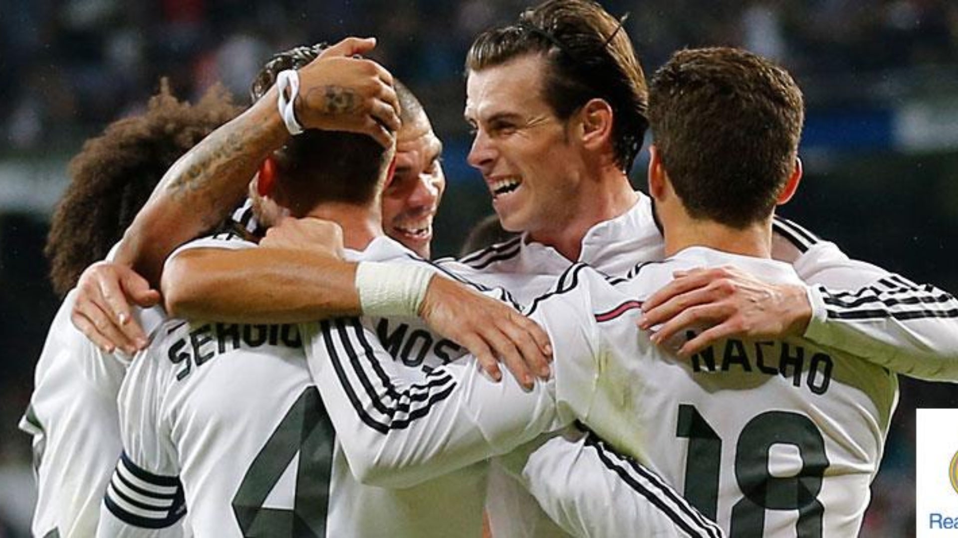 Leyenda de Real Madrid rompió el silencio con contundente indirecta sobre su regreso - @RealMadrid
