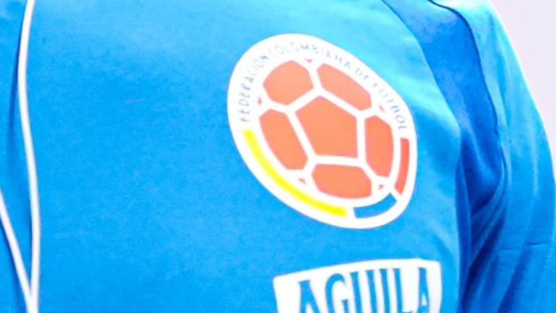 Colombia contará con tres jugadores que ya saben lo que es ganar ante Jordania