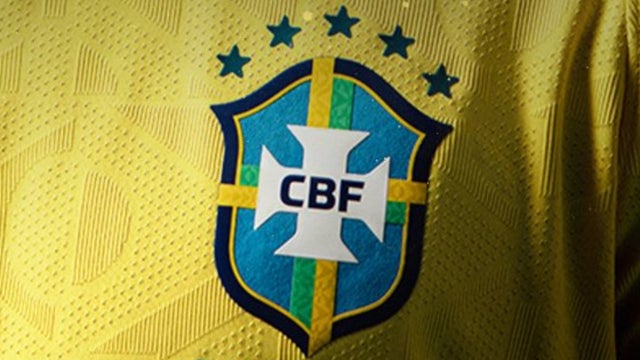Brasil tendría una sensible baja para el Mundial 2026