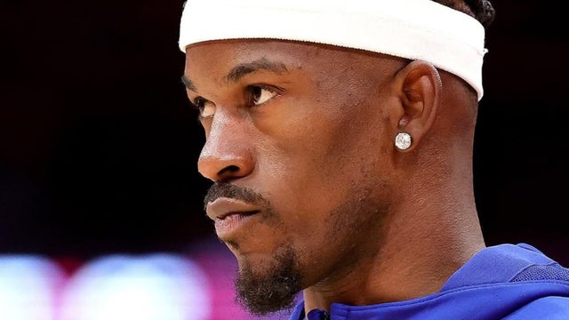 Destacado jugador de la NBA apoya a la selección Colombia
