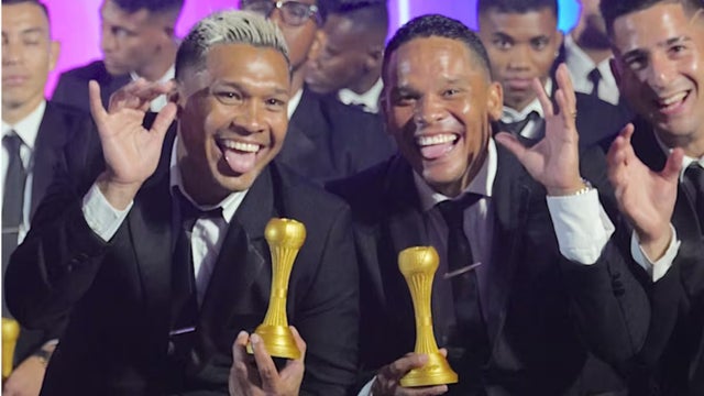 bbaca teo