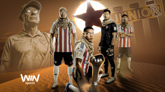 Junior se consagró con su estrella 12 ante Atlético Nacional