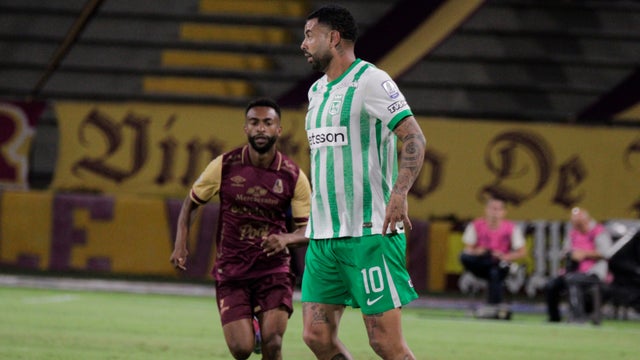 cardona